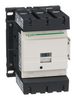 SCHNEIDER ELECTRIC LC1D150BD