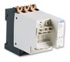 SCHNEIDER ELECTRIC LU2MB0BL