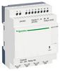 SCHNEIDER ELECTRIC SR2E121BD