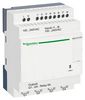 SCHNEIDER ELECTRIC SR2E121FU