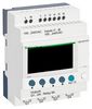 SCHNEIDER ELECTRIC SR3B101FU