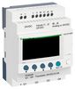 SCHNEIDER ELECTRIC SR3B102BD