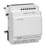 SCHNEIDER ELECTRIC SR3XT141BD