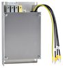 SCHNEIDER ELECTRIC VW3A31409
