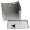 SCHNEIDER ELECTRIC VW3A31814