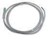PEPPERL+FUCHS V3-GM-2M-PVC