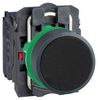 SCHNEIDER ELECTRIC XB5AA25