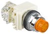 SCHNEIDER ELECTRIC 9001K2L35LYAH13
