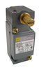 TELEMECANIQUE SENSORS 9007C66B1S22Y203