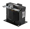 SQUARE D BY SCHNEIDER ELECTRIC 9070T3000D20