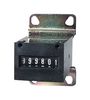TRUMETER KE610FB10AC240