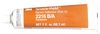 3M 2216-TRANSLUCENT-2OZ