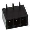 MOLEX 39502-1003
