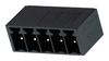 MOLEX 39502-1005