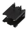 MOLEX 39532-0002