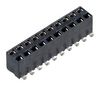 TE CONNECTIVITY - AMP 969973-6