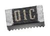 NEOHM - TE CONNECTIVITY CPF0603B10KE1