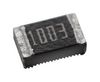 TE CONNECTIVITY - NEOHM CPF0805B100KE1