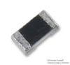 NEOHM - TE CONNECTIVITY CRG0402J10K/10