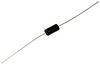 TE CONNECTIVITY - NEOHM UPW50B120RV