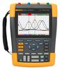FLUKE FLUKE-190-204/AM
