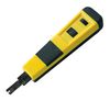 KLEIN TOOLS VDV427-805-SEN