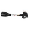 MULTICOMP PRO YL-915/YC-15