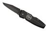 KLEIN TOOLS 44052BLK