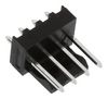 MOLEX 171856-0004