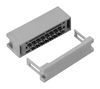 WURTH ELEKTRONIK 61201025821