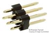 WURTH ELEKTRONIK 61300621121