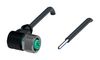 PEPPERL+FUCHS V1-W-BK5M-PVC-U