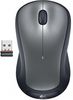 LOGITECH 910-001675