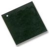 ANALOG DEVICES MAX20006AFOC/VY+
