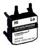 SENSIRION SDP1000-L025