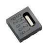 SENSIRION SHT21P-TR-0.4KS
