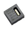 SENSIRION SHT21S-TR-0.4KS