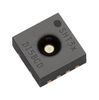 SENSIRION SHT31-DIS-B2.5KS