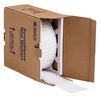 BRADY LSZH-187-2-WT-M