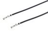 MOLEX 2271071114