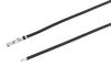 MOLEX 2271072112