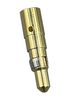 NORCOMP 680M001-072LA01