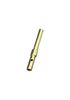 NORCOMP 680M002-071LB02