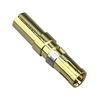 NORCOMP 680M002-072LB01