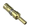 NORCOMP 680M002-072LA02