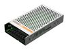 AIMTEC AMESP100-48S277NZ-PQ
