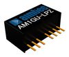 AIMTEC AM1GU-1209SH30LPZ