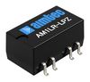AIMTEC AM1LR-0503SH30LPZ