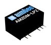 AIMTEC AM2DM-1215DH60LPZ