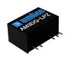 AIMTEC AM3DG-151803DH40LPZ